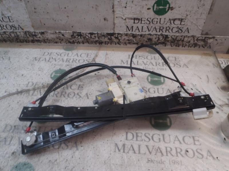 Recambio de elevalunas delantero derecho para ford s-max (ca1) trend referencia OEM IAM   