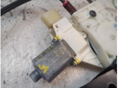 Recambio de elevalunas delantero derecho para ford s-max (ca1) trend referencia OEM IAM    2