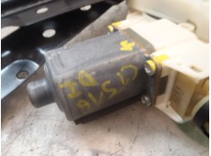 Recambio de elevalunas delantero izquierdo para ford s-max (ca1) trend referencia OEM IAM    2