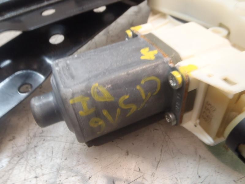 Recambio de elevalunas delantero izquierdo para ford s-max (ca1) trend referencia OEM IAM   