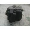 Recambio de abs para nissan almera (n16/e) ambience referencia OEM IAM   