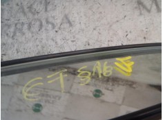 Recambio de espejo interior para ford s-max (ca1) trend referencia OEM IAM    2