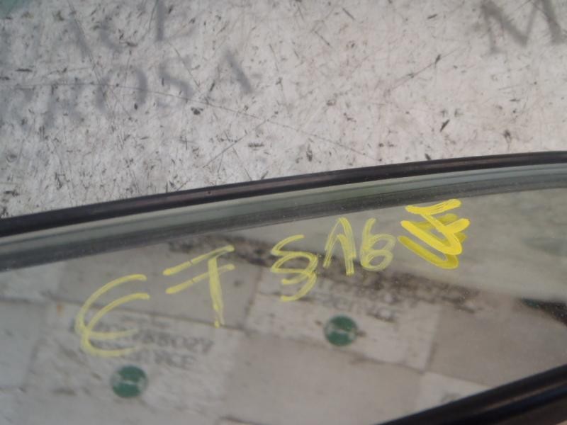 Recambio de espejo interior para ford s-max (ca1) trend referencia OEM IAM   