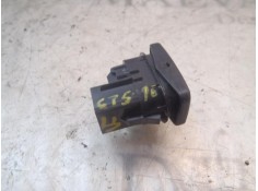Recambio de mando elevalunas trasero derecho para ford s-max (ca1) trend referencia OEM IAM    2