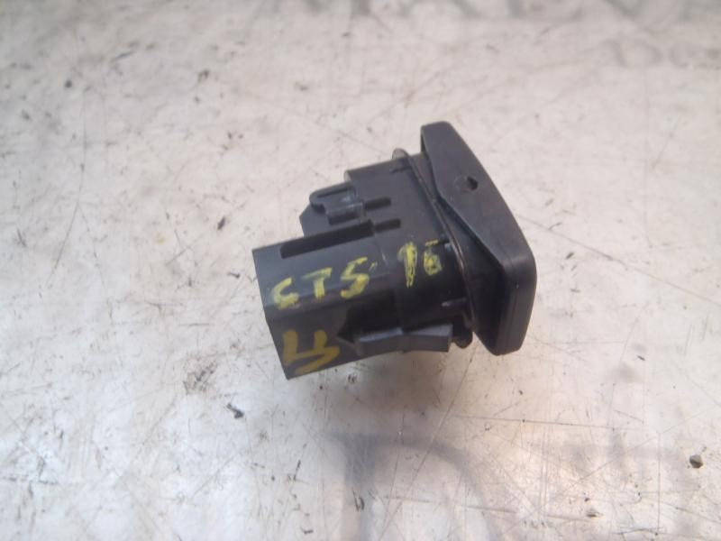 Recambio de mando elevalunas trasero derecho para ford s-max (ca1) trend referencia OEM IAM   