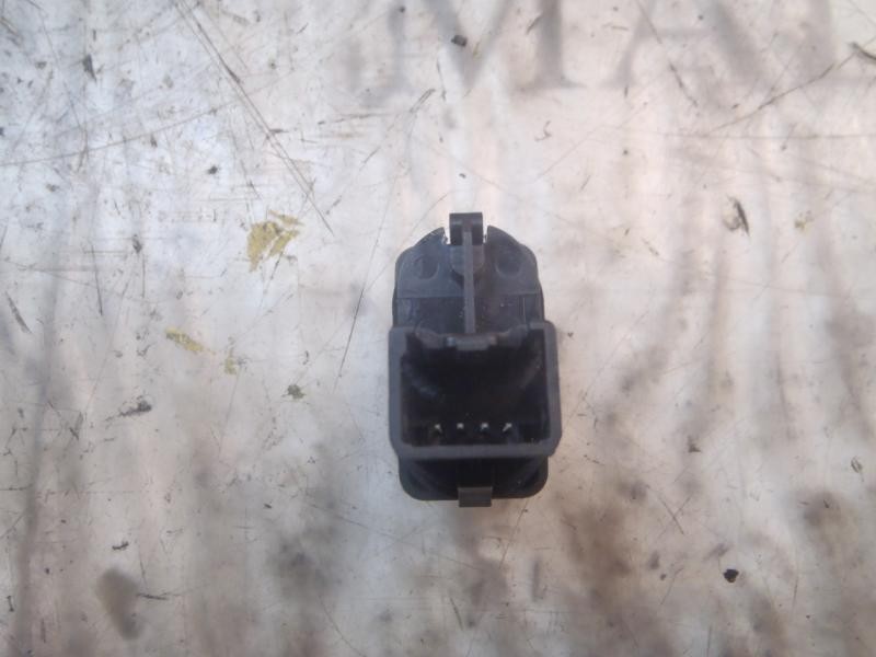 Recambio de mando elevalunas trasero derecho para ford s-max (ca1) trend referencia OEM IAM   