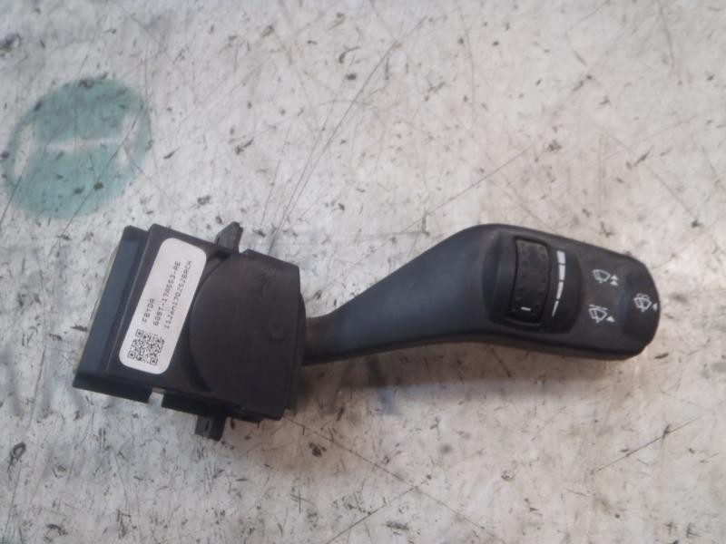 Recambio de mando limpia para ford s-max (ca1) trend referencia OEM IAM   