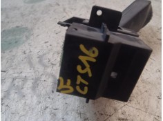 Recambio de mando limpia para ford s-max (ca1) trend referencia OEM IAM    2