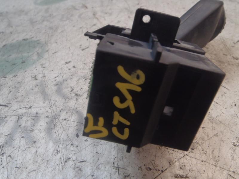 Recambio de mando limpia para ford s-max (ca1) trend referencia OEM IAM   