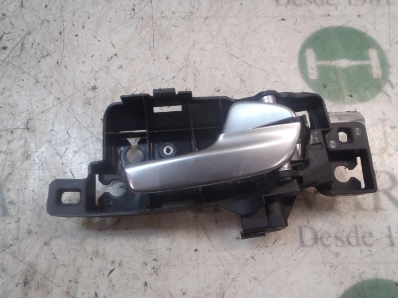 Recambio de maneta interior delantera derecha para ford s-max (ca1) trend referencia OEM IAM   