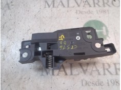 Recambio de maneta interior delantera derecha para ford s-max (ca1) trend referencia OEM IAM    2