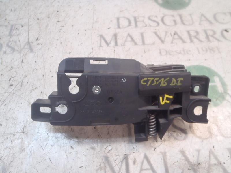 Recambio de maneta interior delantera izquierda para ford s-max (ca1) trend referencia OEM IAM   