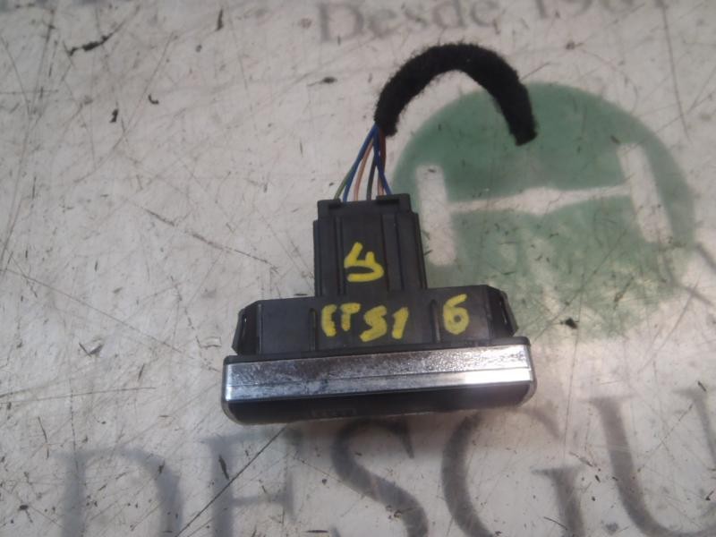 Recambio de modulo electronico para ford s-max (ca1) trend referencia OEM IAM   