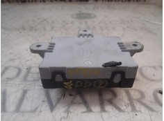 Recambio de modulo electronico para ford s-max (ca1) trend referencia OEM IAM    2