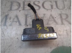 Recambio de modulo electronico para ford s-max (ca1) trend referencia OEM IAM    2