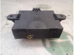 Recambio de modulo electronico para ford s-max (ca1) trend referencia OEM IAM    2