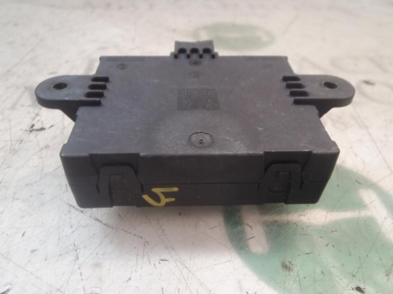 Recambio de modulo electronico para ford s-max (ca1) trend referencia OEM IAM   