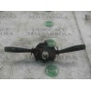 Recambio de mando luces para mg serie 100 (xp) 1.4 16v referencia OEM IAM   