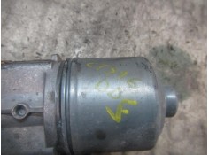 Recambio de motor limpia delantero para ford s-max (ca1) trend referencia OEM IAM    2