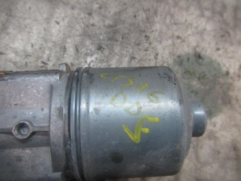 Recambio de motor limpia delantero para ford s-max (ca1) trend referencia OEM IAM   