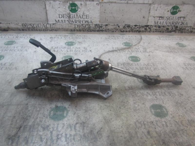 Recambio de columna direccion para ford s-max (ca1) trend referencia OEM IAM   