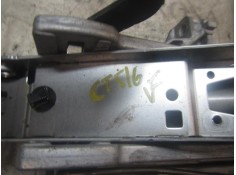 Recambio de columna direccion para ford s-max (ca1) trend referencia OEM IAM    2