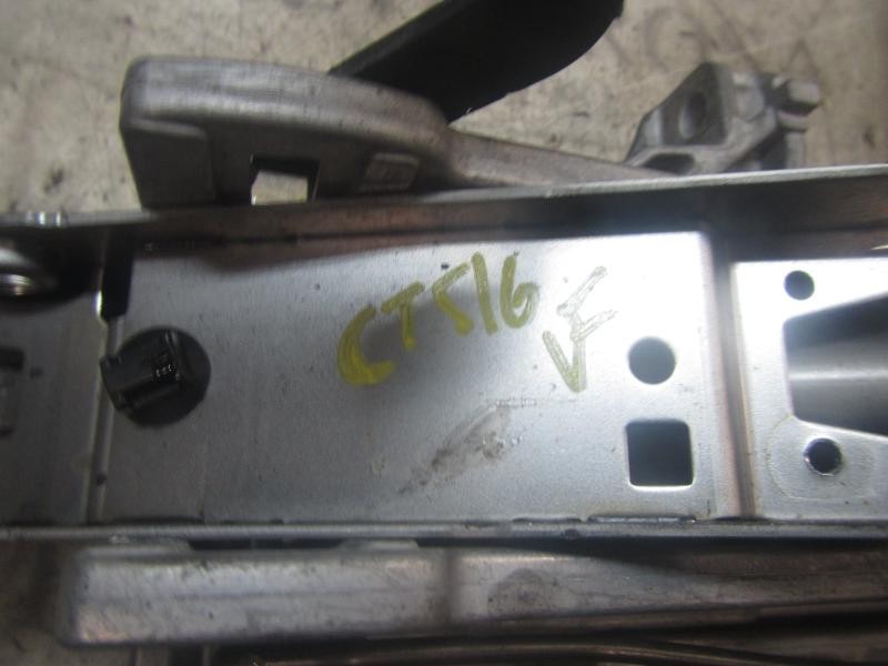 Recambio de columna direccion para ford s-max (ca1) trend referencia OEM IAM   