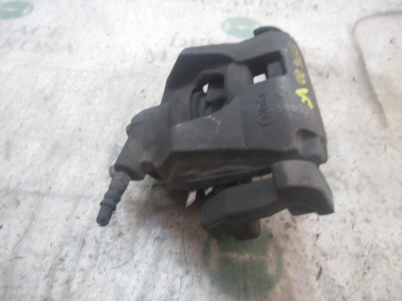 Recambio de pinza freno delantera derecha para ford s-max (ca1) trend referencia OEM IAM   