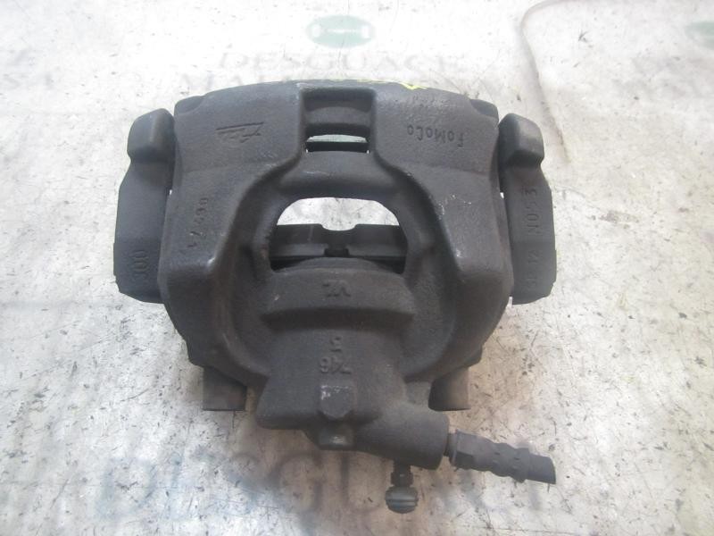 Recambio de pinza freno delantera derecha para ford s-max (ca1) trend referencia OEM IAM   
