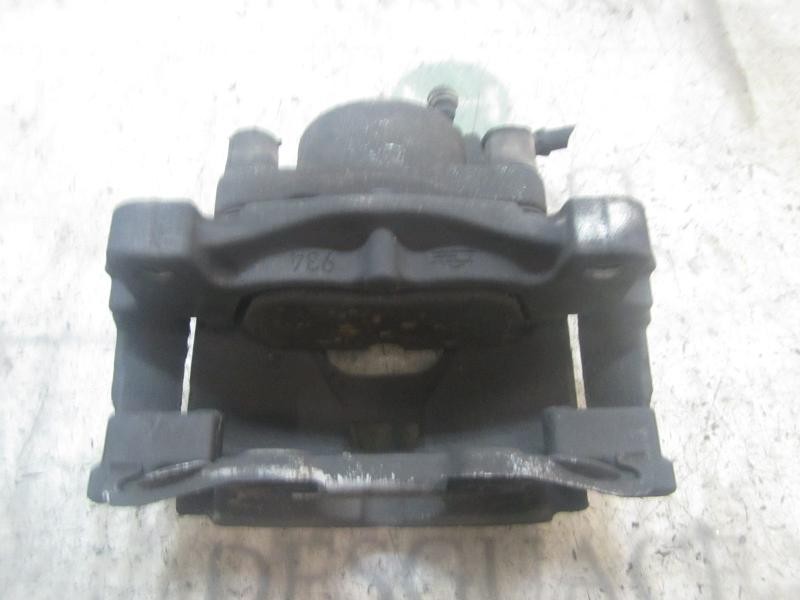Recambio de pinza freno delantera derecha para ford s-max (ca1) trend referencia OEM IAM   