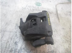 Recambio de pinza freno delantera izquierda para ford s-max (ca1) trend referencia OEM IAM    2