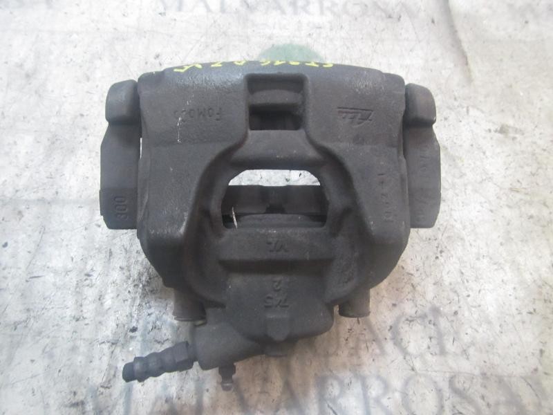 Recambio de pinza freno delantera izquierda para ford s-max (ca1) trend referencia OEM IAM   