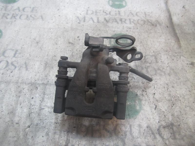 Recambio de pinza freno trasera derecha para ford s-max (ca1) trend referencia OEM IAM   