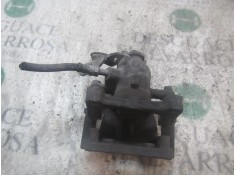 Recambio de pinza freno trasera derecha para ford s-max (ca1) trend referencia OEM IAM    2