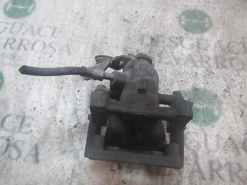 Recambio de pinza freno trasera derecha para ford s-max (ca1) trend referencia OEM IAM   