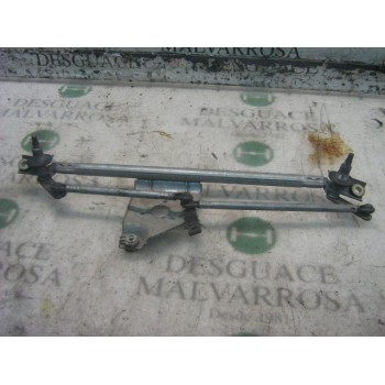 ARTICULACION LIMPIA DELANTERO 