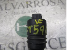 Recambio de bomba limpia para opel vectra c berlina 2.0 dti referencia OEM IAM    2