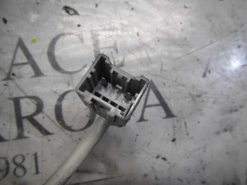 Recambio de elevalunas delantero derecho para honda hr-v (gh) 2wd (5-ptas.) referencia OEM IAM   