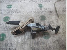 Recambio de palanca freno de mano para bmw serie 3 coupe (e92) 330d referencia OEM IAM 34406782749   2