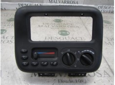 Recambio de mando calefaccion / aire acondicionado para chrysler voyager (gs) 2.4 referencia OEM IAM   