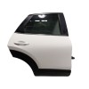 Recambio de puerta trasera derecha para mazda cx-30 (dm, dt, ed) skyactiv-g m hybrid referencia OEM IAM   