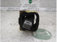 Recambio de soporte cambio para mercedes-benz clase c (w203) berlina 220 cdi (203.006) referencia OEM IAM    2