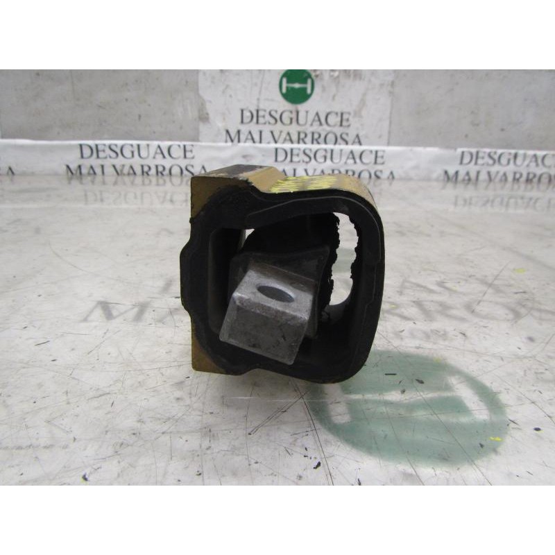 Recambio de soporte cambio para mercedes-benz clase c (w203) berlina 220 cdi (203.006) referencia OEM IAM   