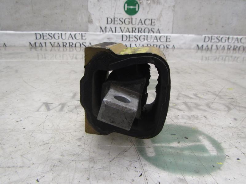 Recambio de soporte cambio para mercedes-benz clase c (w203) berlina 220 cdi (203.006) referencia OEM IAM   