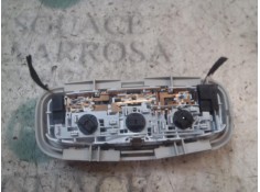 Recambio de piloto interior para ford s-max (ca1) trend referencia OEM IAM    2