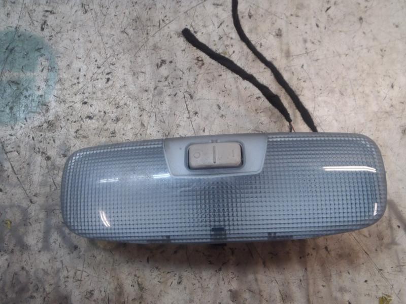 Recambio de piloto interior para ford s-max (ca1) trend referencia OEM IAM   