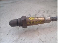 Recambio de sonda lambda para ford s-max (ca1) trend referencia OEM IAM    2