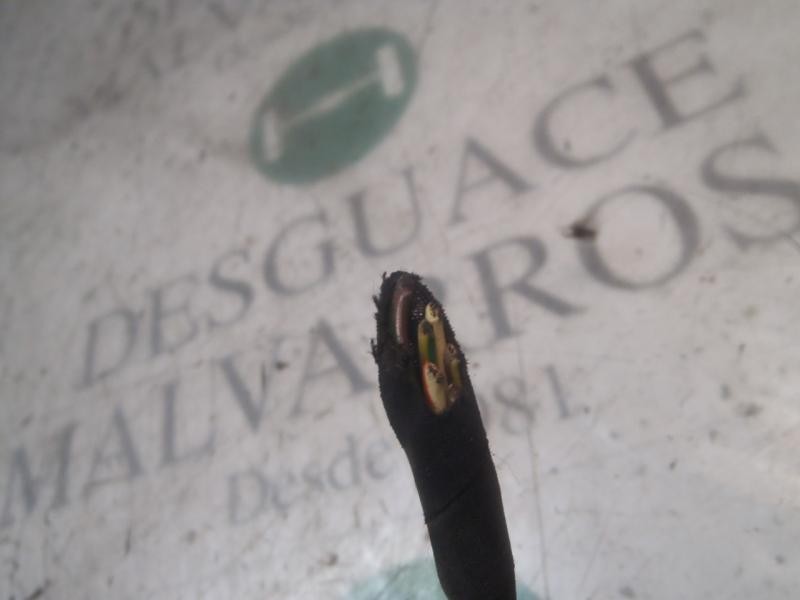 Recambio de sonda lambda para ford s-max (ca1) trend referencia OEM IAM   