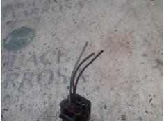 Recambio de modulo electronico para ford s-max (ca1) trend referencia OEM IAM    2