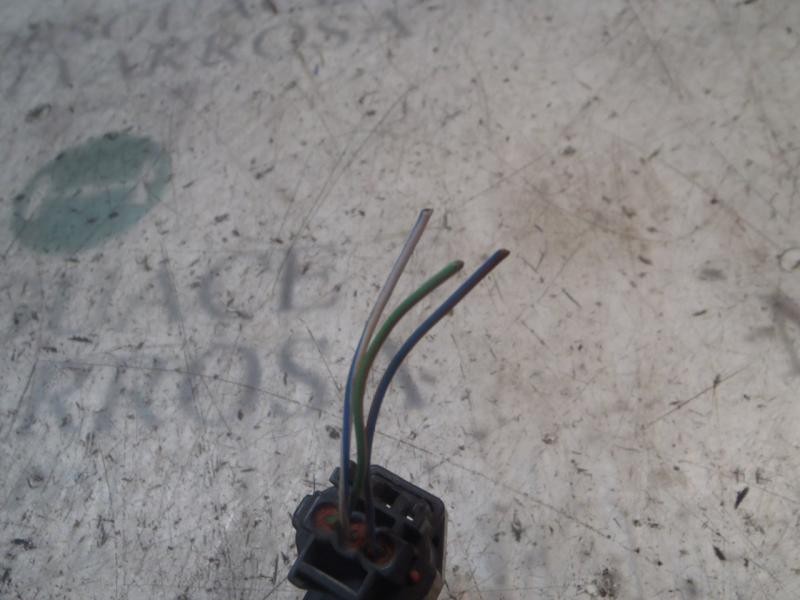 Recambio de modulo electronico para ford s-max (ca1) trend referencia OEM IAM   